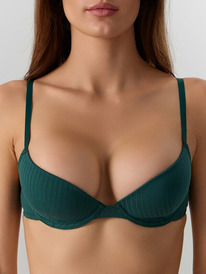 Mark Formelle ����������� ������� 512604 512604 ������� 55144