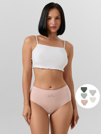 Mark Formelle ����� ������� (5��.) 412075-5 412075-5 ���������� ������� +������ 