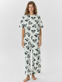 Mark Formelle �������� ������� (��������, ������) 592444 592444 �������� �� ��.�