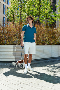 Mark Formelle ���� ������� 111834/1 111834/1 ������������� ������� 1050