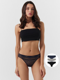 Mark Formelle ����� ������� (3��.) 412613-3 412613-3 �������� �� ����� 74606