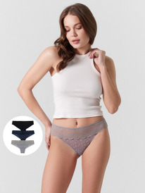 Mark Formelle ����� ������� (3��.) 412613-3 412613-3 �������� �� �����1 74606