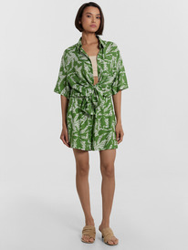 Mark Formelle ����� ������� 132341 132341 ����� �� ������� 1050