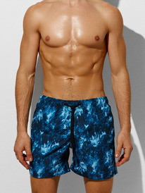 Mark Formelle ����� ���������� ������� 131089-2 131089-2 ����� ������� �����