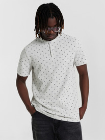 Mark Formelle ���� ������� 111764/1 111764/1 ������������� ���� �� ������� 1050