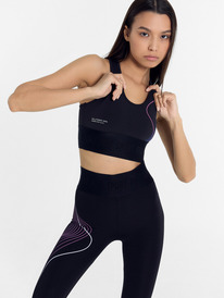 Mark Formelle ��� ������� ���������� 302922 302922 ������ +������ 80840