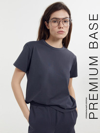 Mark Formelle   112948 112948  1050