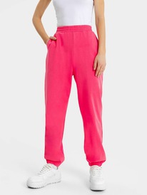 Mark Formelle ����� ������� 182463 182463 ���� -������� 1050