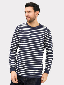 Mark Formelle �������� ������� 121811/1 121811/1 ������� ����� �� �������� 1050