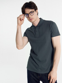 Mark Formelle ���� ������� 111834/1 111834/1 ������ ��� 1050