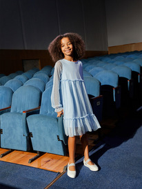 Mark Formelle ������ ��� ������� 157830 157830 �������� 1050