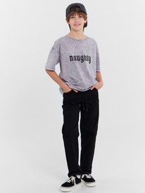 Mark Formelle    2024-2CTB202 2024-2CTB202 