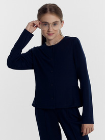 Mark Formelle ����� ��� ������� 167736 167736 �.����� 1050