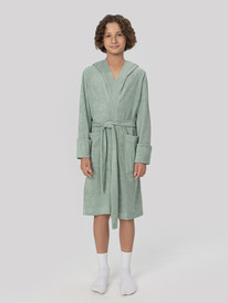 Mark Formelle ����� ��� ��������� 553305 553305 ������� ��� 1050