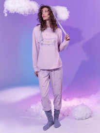 Mark Formelle �������� ������� (�������, �����) 592422 592422 ��.������� +������