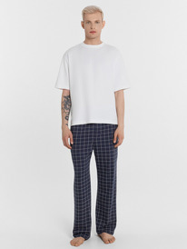 Mark Formelle ����� ������� 581134 581134 ������ �� �.�����1 1050