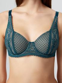 Mark Formelle ����������� ������� 512540 512540 ������������� ������� 1050