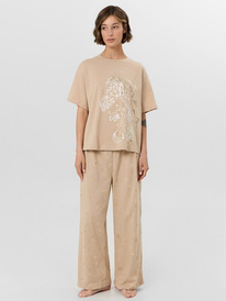 Mark Formelle �������� ������� (�������, ������) 592600 592600 �������� +������ 