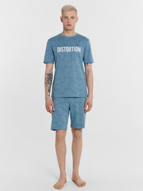 Mark Formelle   (, ) 591044 591044   -