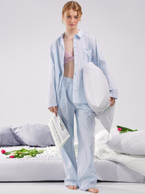 Mark Formelle   502985 502985    1050