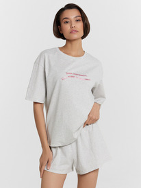 Mark Formelle �������� ������� (�������, �����) 592591 592591 ����� ������ 4306-