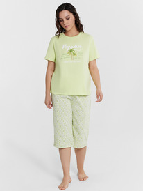 Mark Formelle   (, ) 592605 592605   