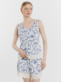 Mark Formelle �������� ������� (�������, �����) 592398 592398 ��������� ������ 1