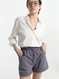 Mark Formelle ����� ������� 132320 132320 ����� 1050