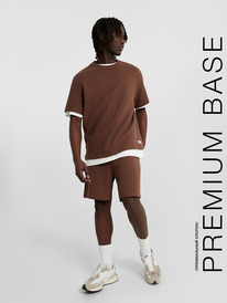 Mark Formelle ����� ������� 131107 131107 ������� 1050