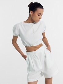 Mark Formelle ����� ������� 132340 132340 ����� 1050