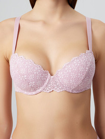 Mark Formelle ����������� ������� 512597 512597 ������� 1050