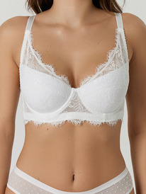 Mark Formelle ����������� ������� 512553 512553 ����� 1050