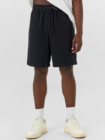 Mark Formelle ����� ������� 131108 131108 ������ 1050