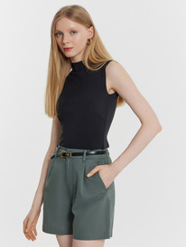 Mark Formelle ����� ������� 132373 132373 ������