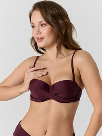 Mark Formelle ����������� ��������� ������� 732211 732211 ������ 1050