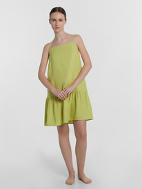 Mark Formelle    152567 152567   1050