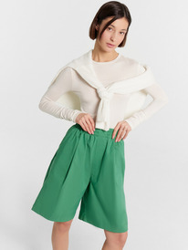 Mark Formelle ����� ������� 132361 132361 �������� ������� 1050