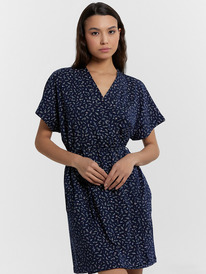 Mark Formelle ������� ������� 552259/1 552259/1 ������� �� ���� 1050