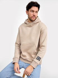 Mark Formelle   121803 121803  + 55150