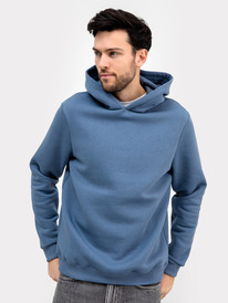 Mark Formelle   121751-2 121751-2  1050