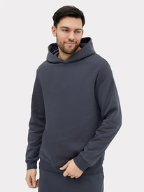 Mark Formelle   121751-2 121751-2  1050