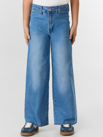 Mark Formelle     2025-2DTG531-2 2025-2DTG531-2 