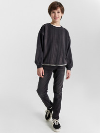 Mark Formelle     2024-2DTB211-4 2024-2DTB211-4 