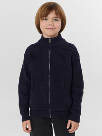 Mark Formelle ������� ��� ��������� 123481 123481 ����