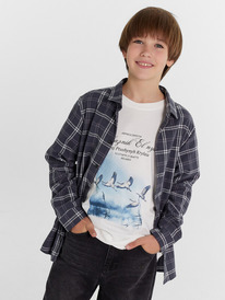 Mark Formelle ������� ��� ��������� 123440/1 123440/1 ���� -����� ������ 1050