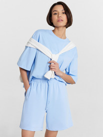 Mark Formelle �������� ������� (��������, �����) 372476 372476 ���� 1050