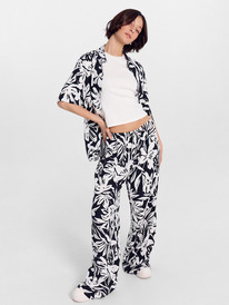 Mark Formelle ����� ������� 182511 182511 ����� ����� �� ������ 1050