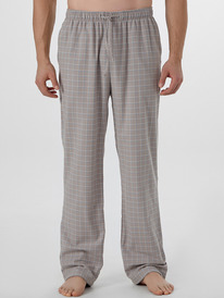 Mark Formelle ����� ������� 581135 581135 ������ �� �������� 1050