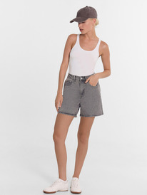 Mark Formelle ����� ������� ��������� 2024-DS302-1 2024-DS302-1 ������ -�����