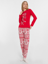 Mark Formelle �������� ������� (�������, �����) 592510 592510 ������� +���������